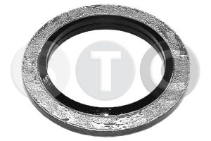 Inel etansare surub drena ulei STC T439208
