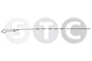 Joja ulei STC T439223