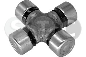 Articulatie arbore articulat STC T439395