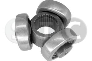 Tripoda cardan STC T439404
