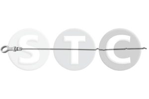 Joja ulei STC T439556
