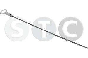 Joja ulei STC T439858
