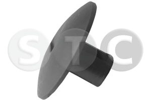 Clips acoperire decorativa si protectie STC T442106