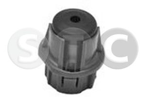 Clips acoperire decorativa si protectie STC T442108