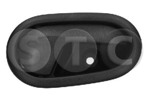 Manerul exterior al usii STC T443639