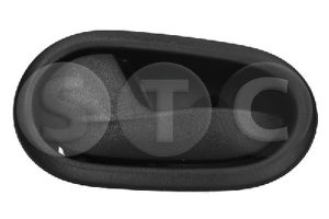 Manerul exterior al usii STC T443640
