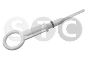 Joja ulei STC T445177