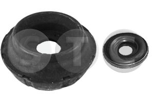 Set reparatie rulment sarcina amortizor STC T449508
