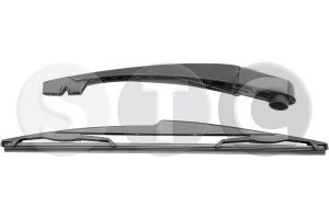 Lamela stergator STC T468274