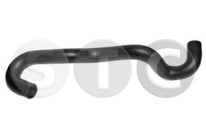 Furtun radiator STC T477118