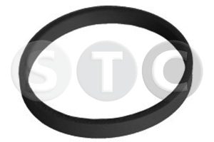 Inel etansare furtun aer supraalimentare STC T479263