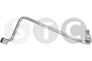 Conducta ulei incarcare STC T492436