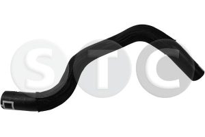Furtun radiator STC T497405