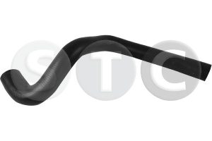 Furtun radiator STC T497785