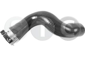 Furtun aer supraalimentare STC T497791