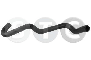 Furtun radiator STC T499621