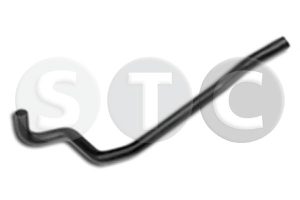 Furtun schimbator de caldura (incalzire) STC T499725