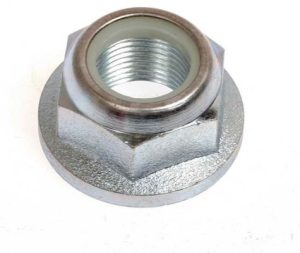 Piulita ax planetara BTA 470R0025BTA