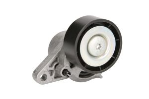 Intinzator curea distributie BTA E3R0001BTA