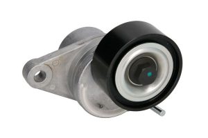 Intinzator curea distributie BTA E3R0007BTA
