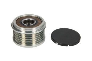 Fulie alternator BTA E41004BTA