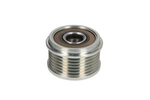 Fulie alternator BTA E4R006BTA