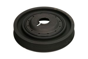 Fulie curea arbore cotit BTA E6R0005BTA