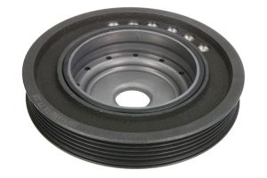 Fulie curea arbore cotit BTA E6R0009BTA