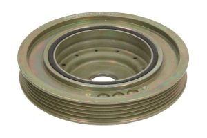 Fulie curea arbore cotit BTA E6R0018BTA