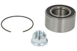 Set rulment roata BTA H1R006BTA