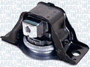 Suport motor MAGNETI MARELLI 030607010730