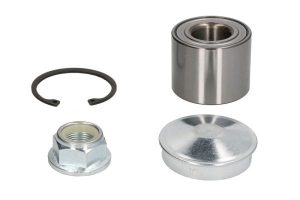 Set rulment roata BTA H2R016BTA
