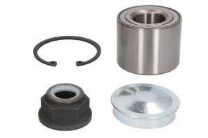 Set rulment roata BTA H2R044BTA