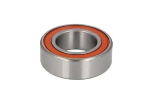 Rulment ax cardanic BTA H31001BTA