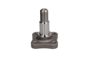 Butuc roata BTA H51014BTA DACIA SANDERO 999 cmc (D4D 760) Benzina/Etanol 76 BTA H51014BTA