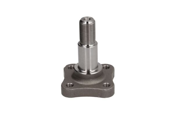 Butuc roata BTA H51014BTA DACIA LOGAN (LS_) 999 cmc (D4D 760) Benzina/Etanol 76 BTA H51014BTA