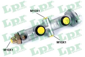 Pompa centrala frana LPR 1139