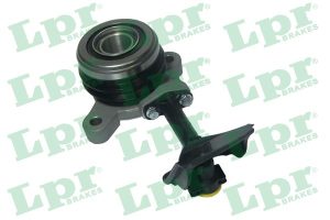 Rulment de presiune ambreiaj LPR 3264