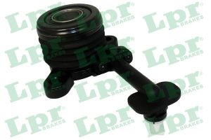 Rulment de presiune ambreiaj LPR 3489