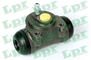 Cilindru receptor frana LPR 4507