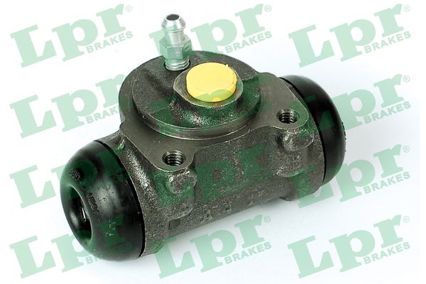 Cilindru receptor frana LPR 4507 DACIA 1310 COMBI 1,289 cmc (810-02/-99) benzina 54 LPR 4507
