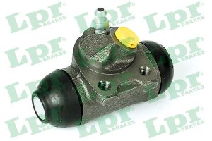 Cilindru receptor frana LPR 4516