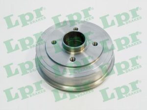Tambur frana LPR 7D0395