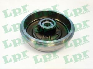 Tambur frana LPR 7D0699CA