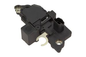 Regulator alternator MAXGEAR 10-0200