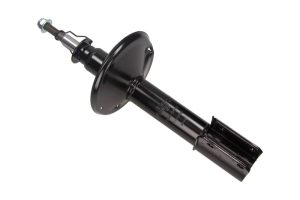 Amortizor MAXGEAR 11-0456