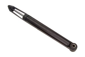 Amortizor MAXGEAR 11-0518
