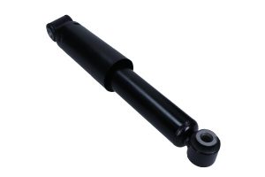 Amortizor MAXGEAR 11-0908