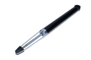 Amortizor MAXGEAR 11-0912