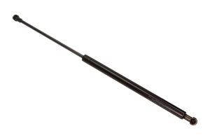 Amortizor portbagaj MAXGEAR 12-1512